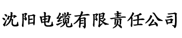 神马片理论片三级电缆厂logo